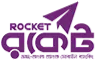 rocket