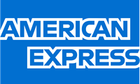 american-express